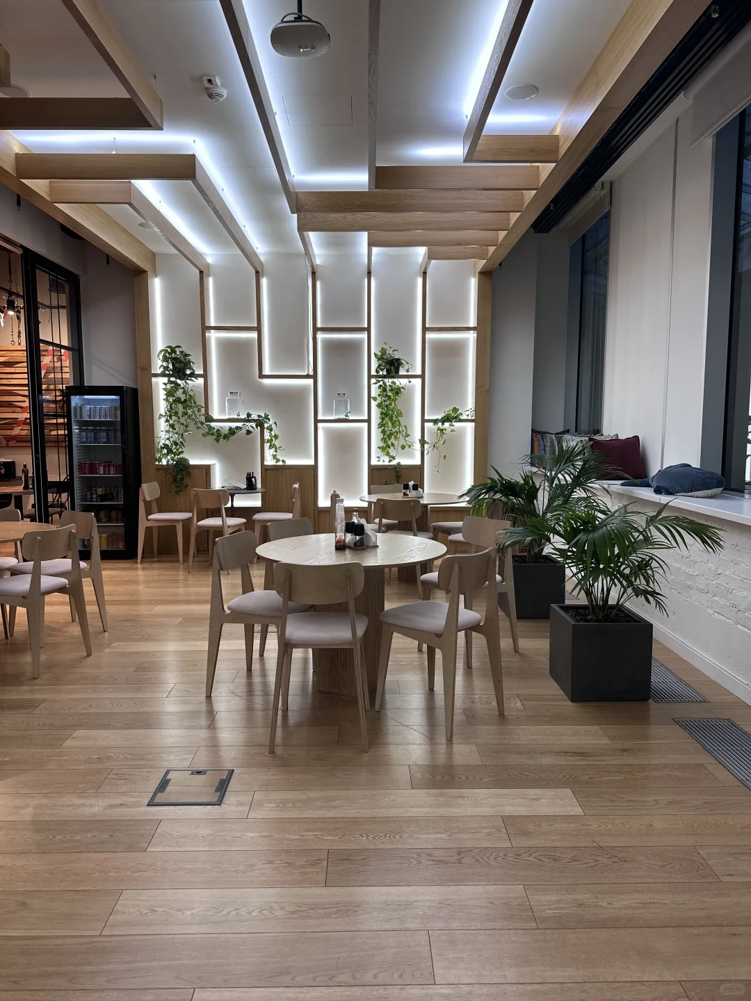 My office in Moscow ?? 这是我的办公室