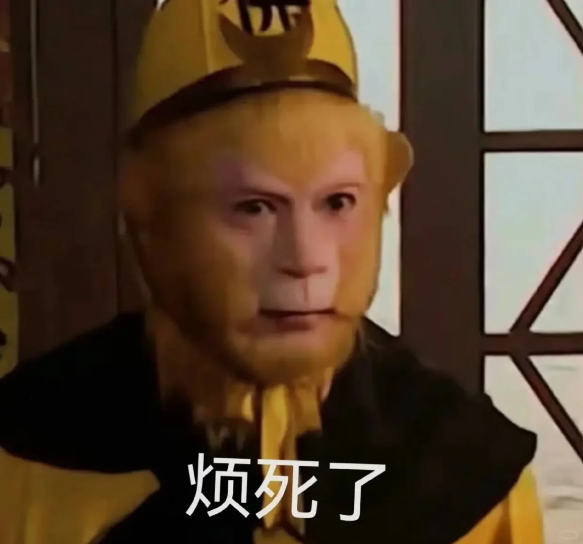 宁波FONU