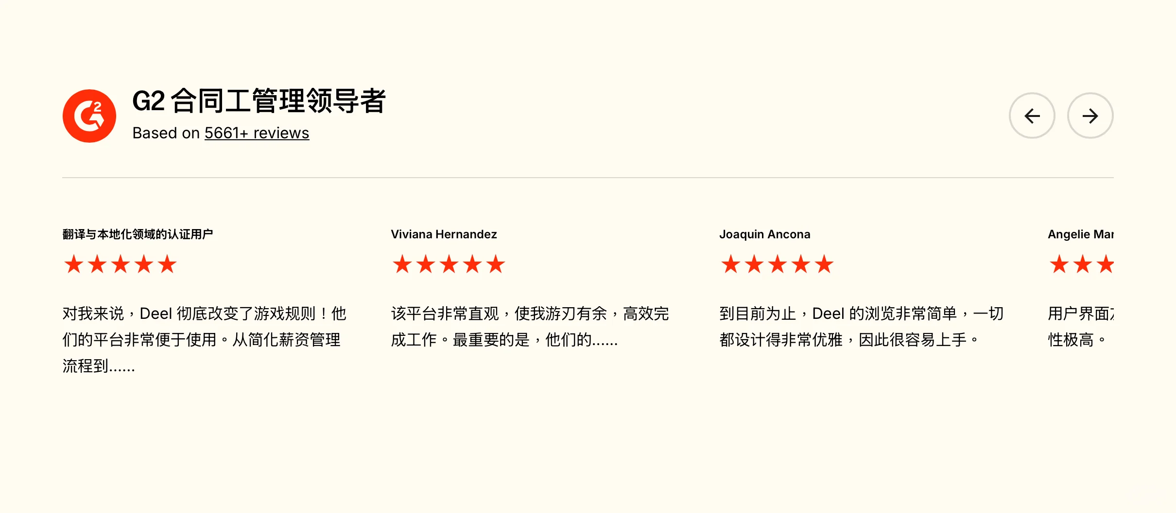 初创公司快速低成本使用海外人才?