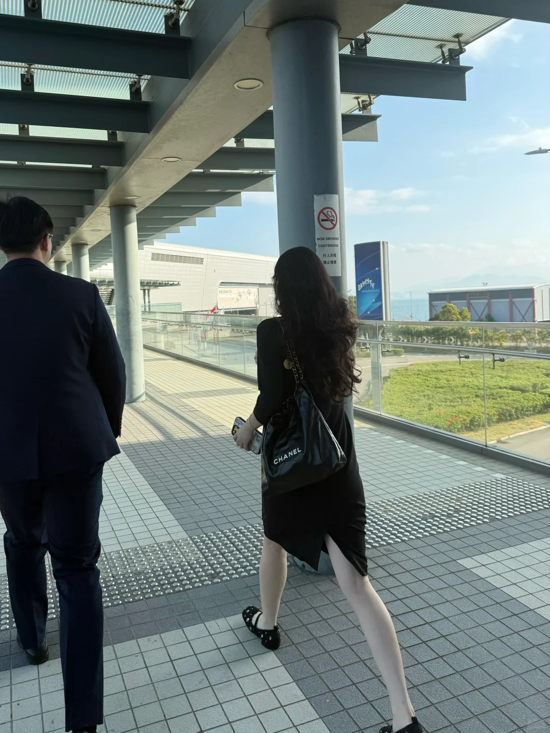 自己的外贸公司招人啦?五险一金&双休