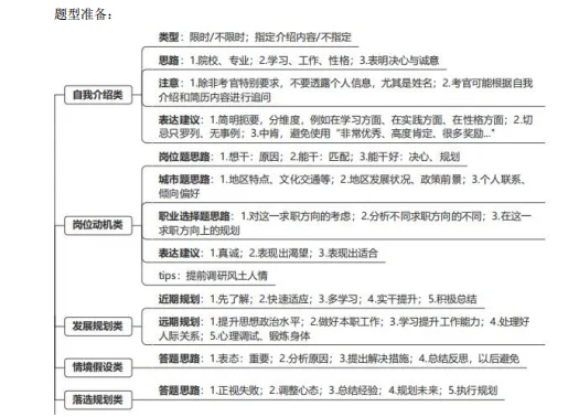 苏州市高新区招聘事业编制210名教师公告