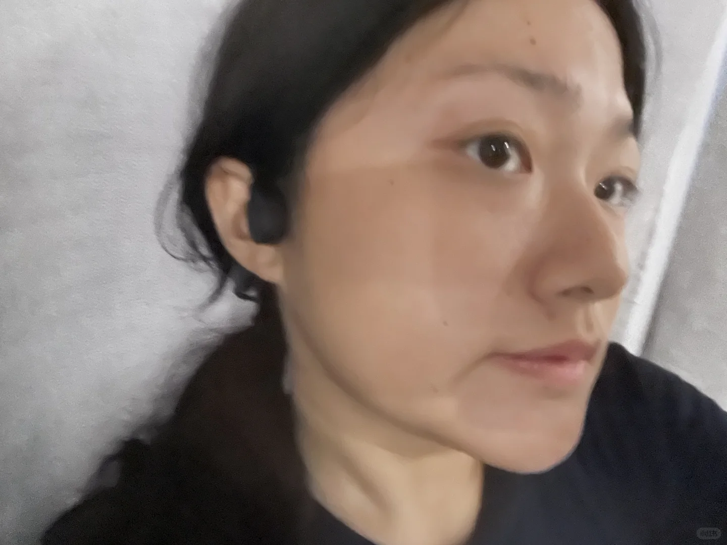 23岁文科女如何靠信息差赚到80?（喂饭版