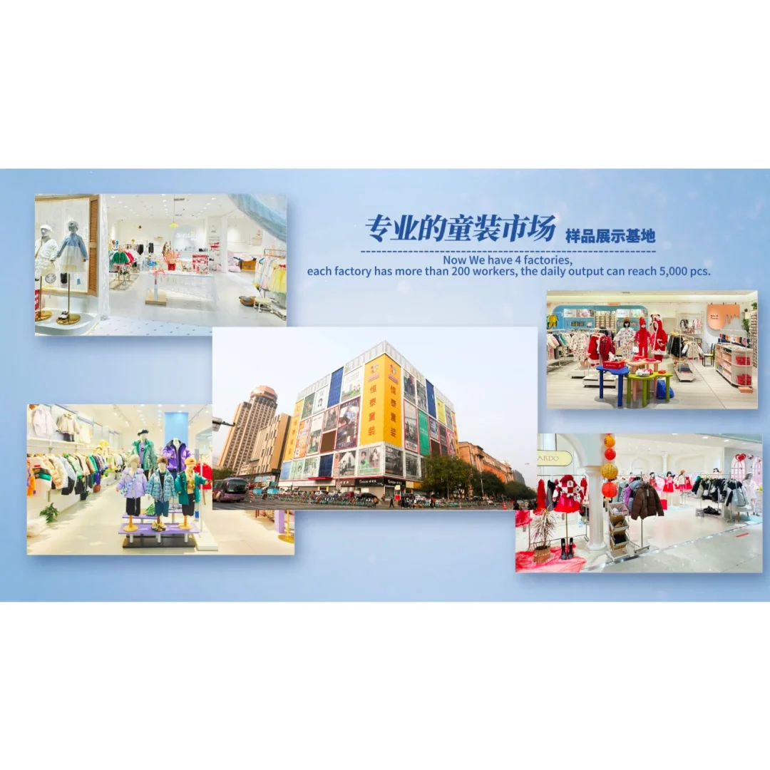 自己的外贸公司招人啦?五险一金&双休