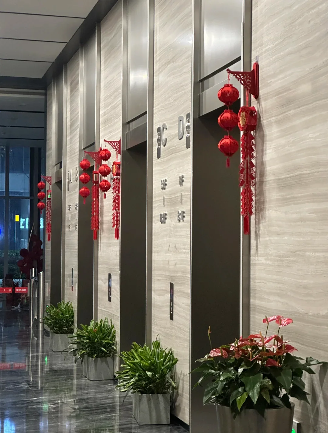 年底国企春招玩的就是信息差?
