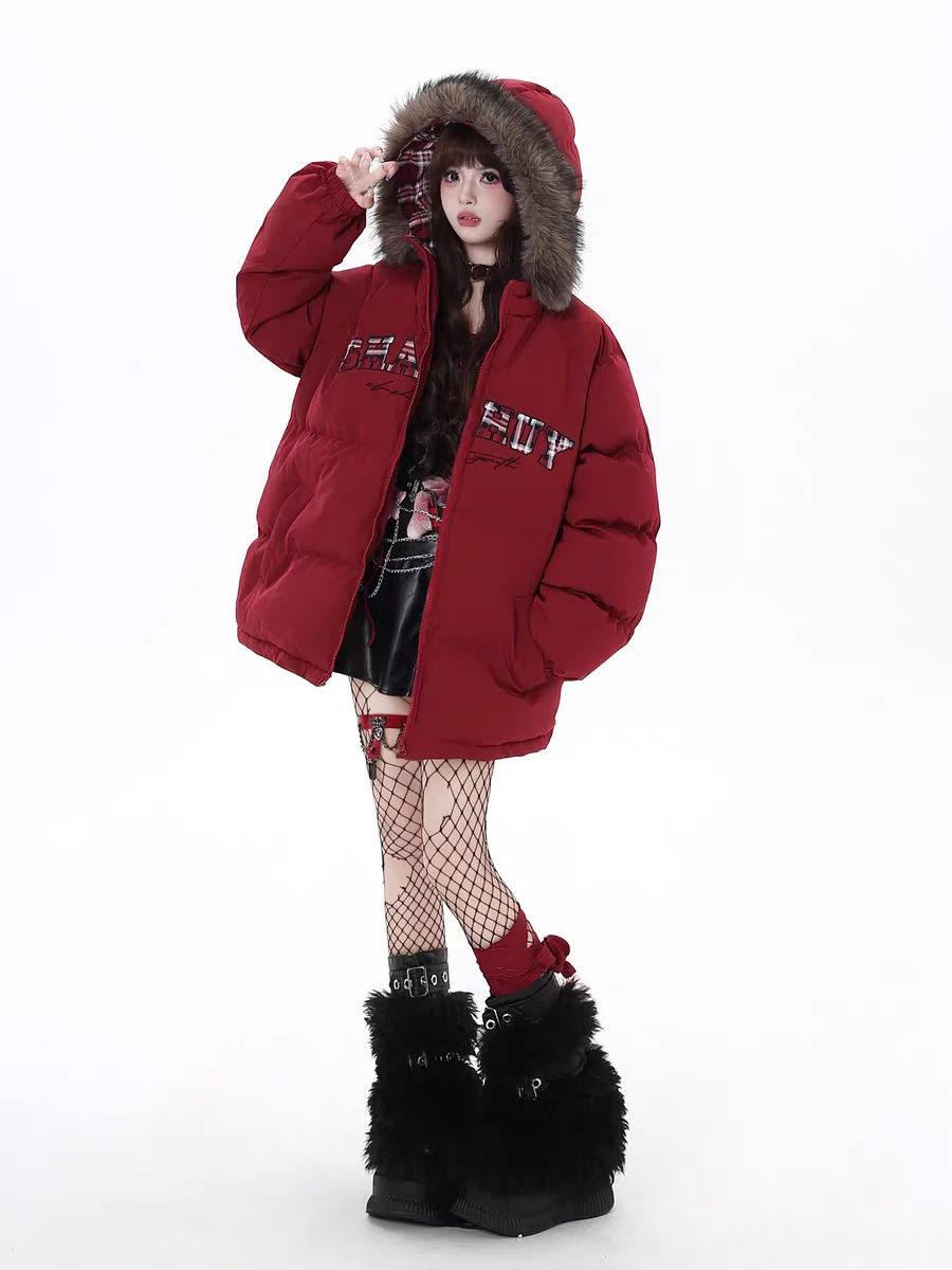 每天分享一个店铺✨crazygirl