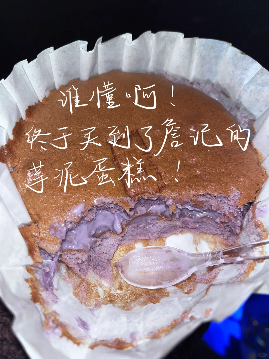 02年大四学生在无忧传媒的实习plog?