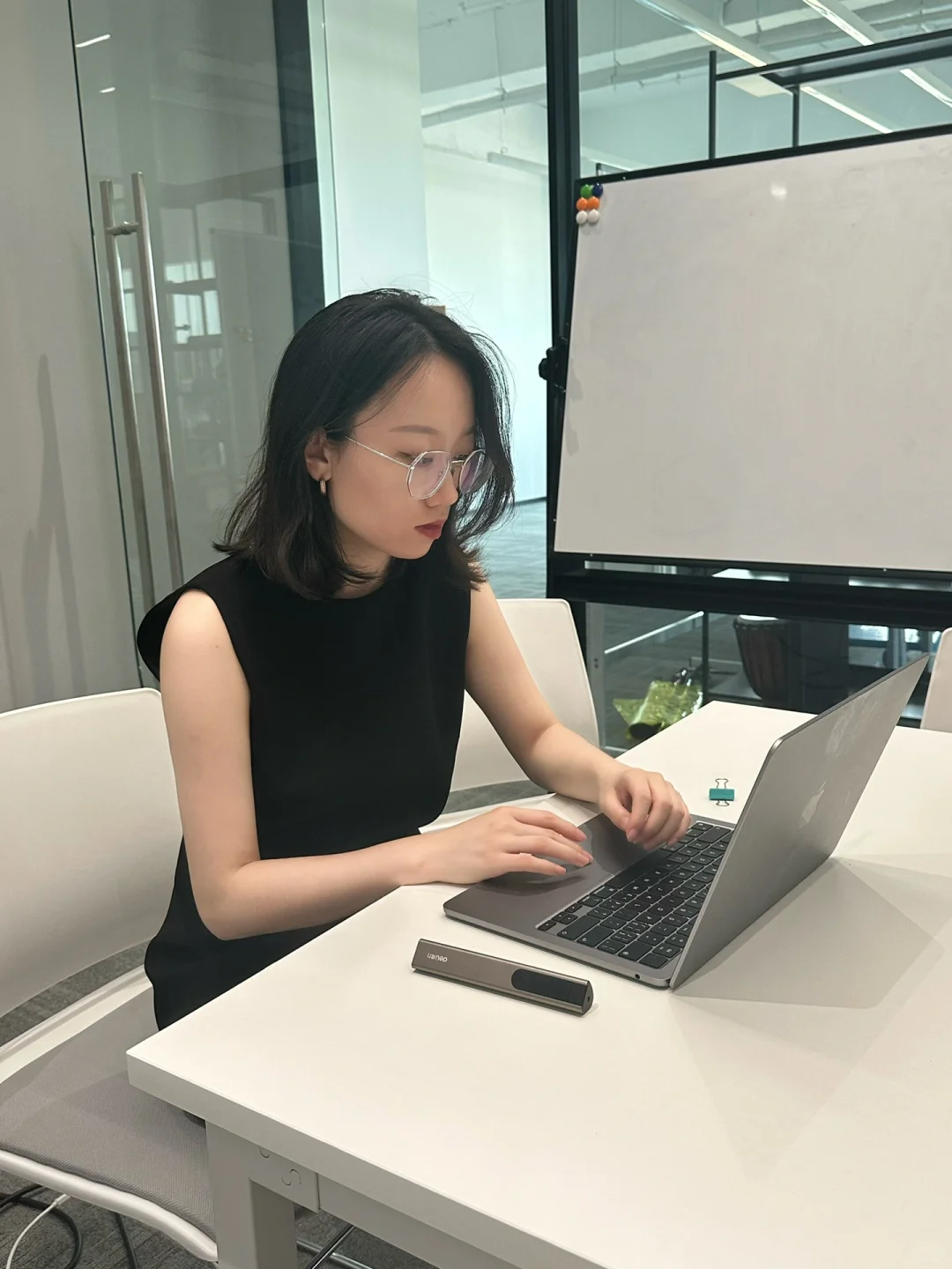 总监招聘心得 | 我靠这几个底层逻辑招对人