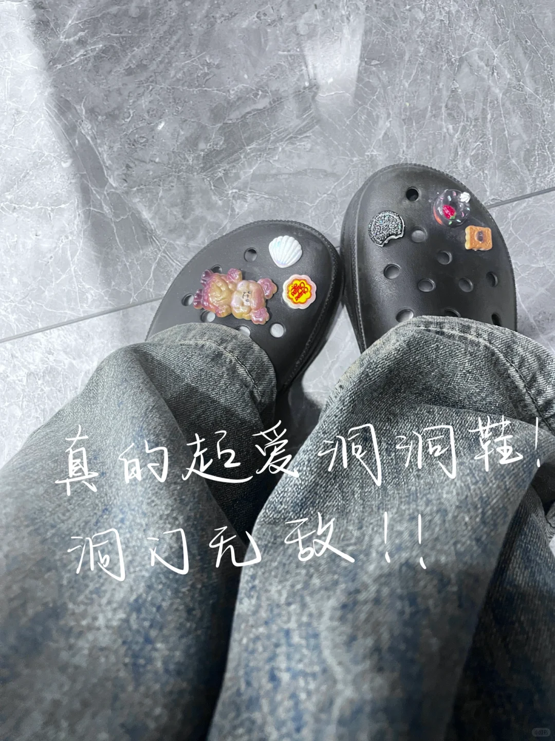 02年大四学生在无忧传媒的实习plog?