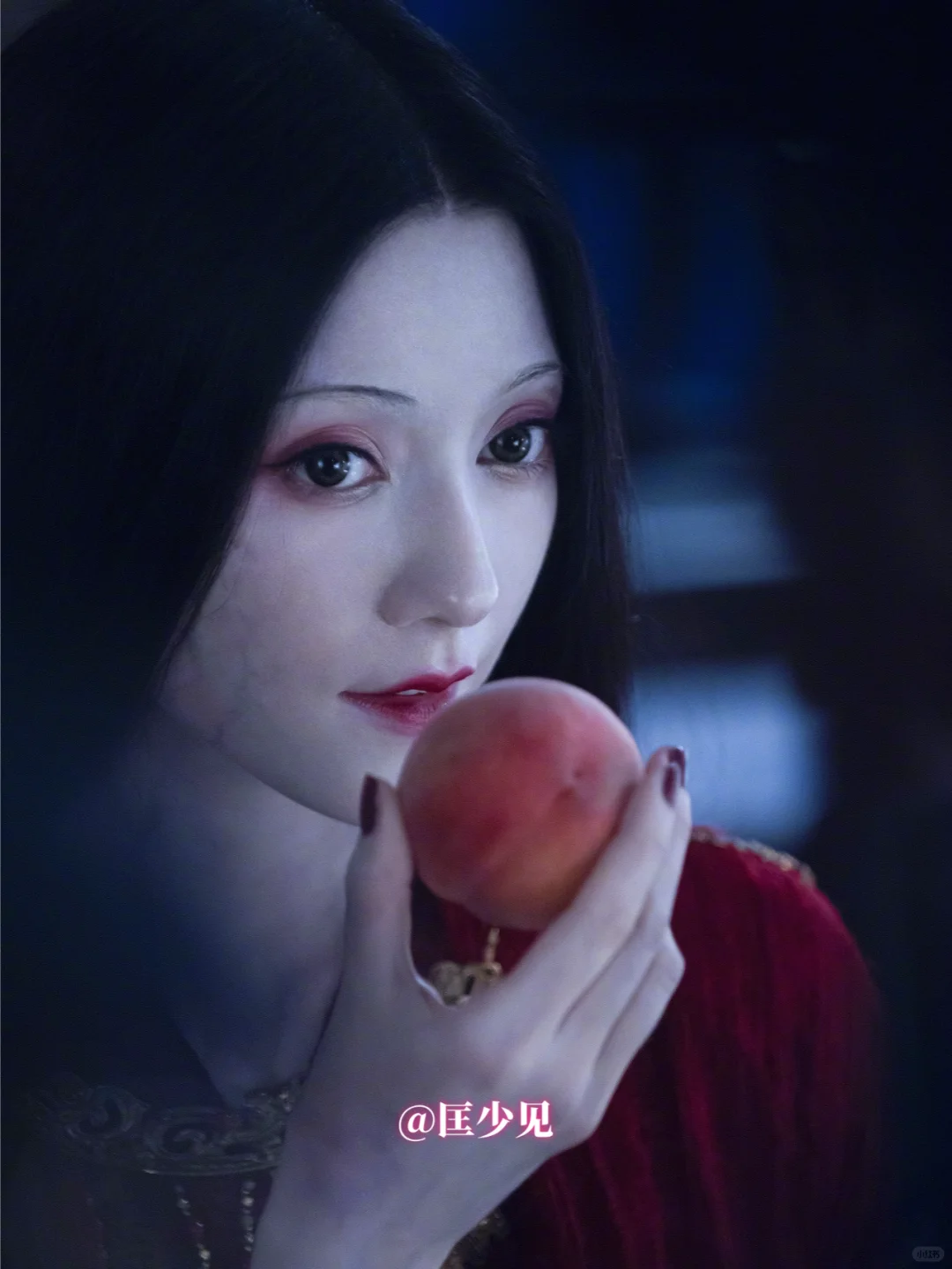 封神2不看IMAX等于白看！