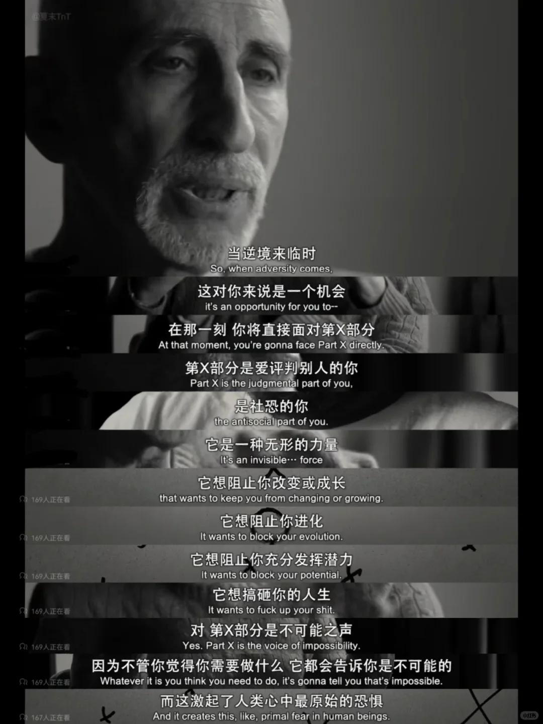 过年?我看完这7部纪录片，突然不抑郁了