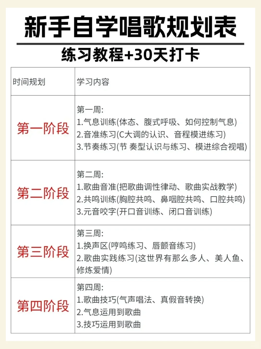 一个男生越混越?的原因 你知道吗??