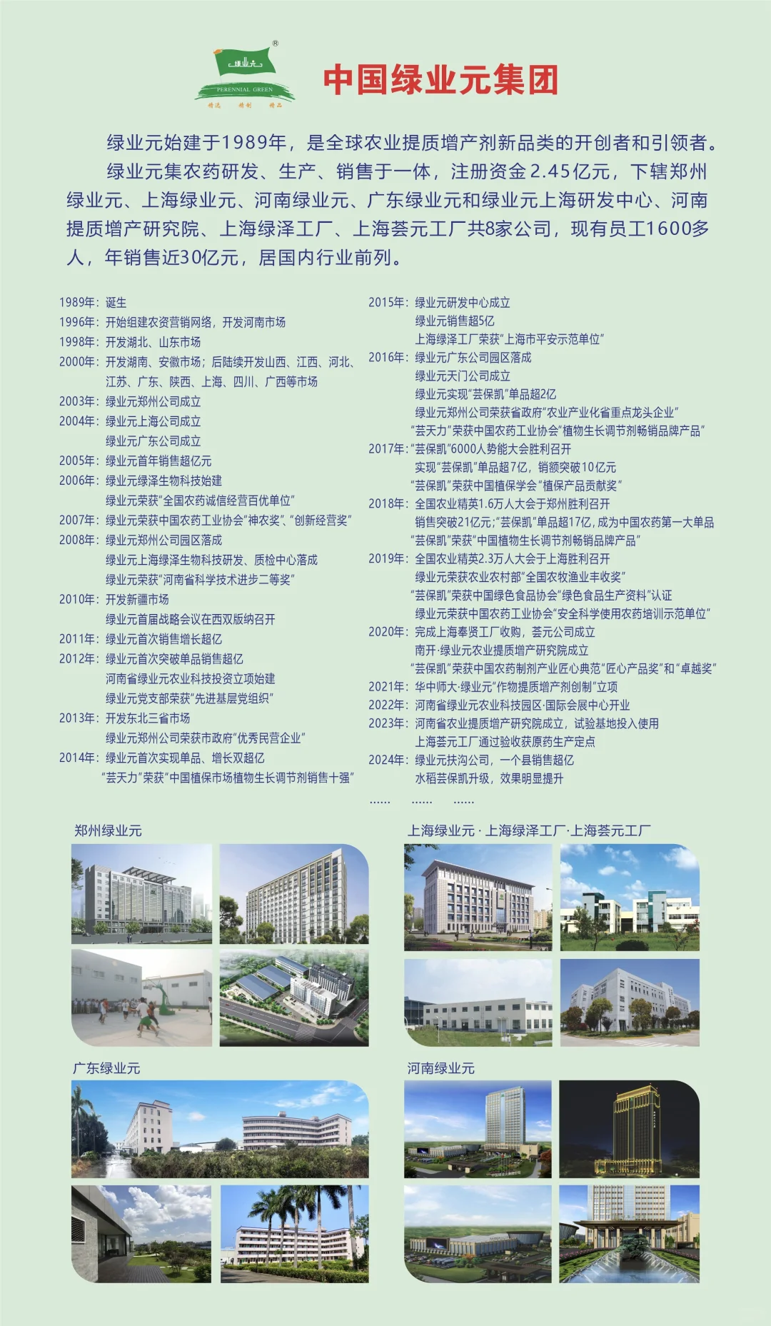 就业推荐