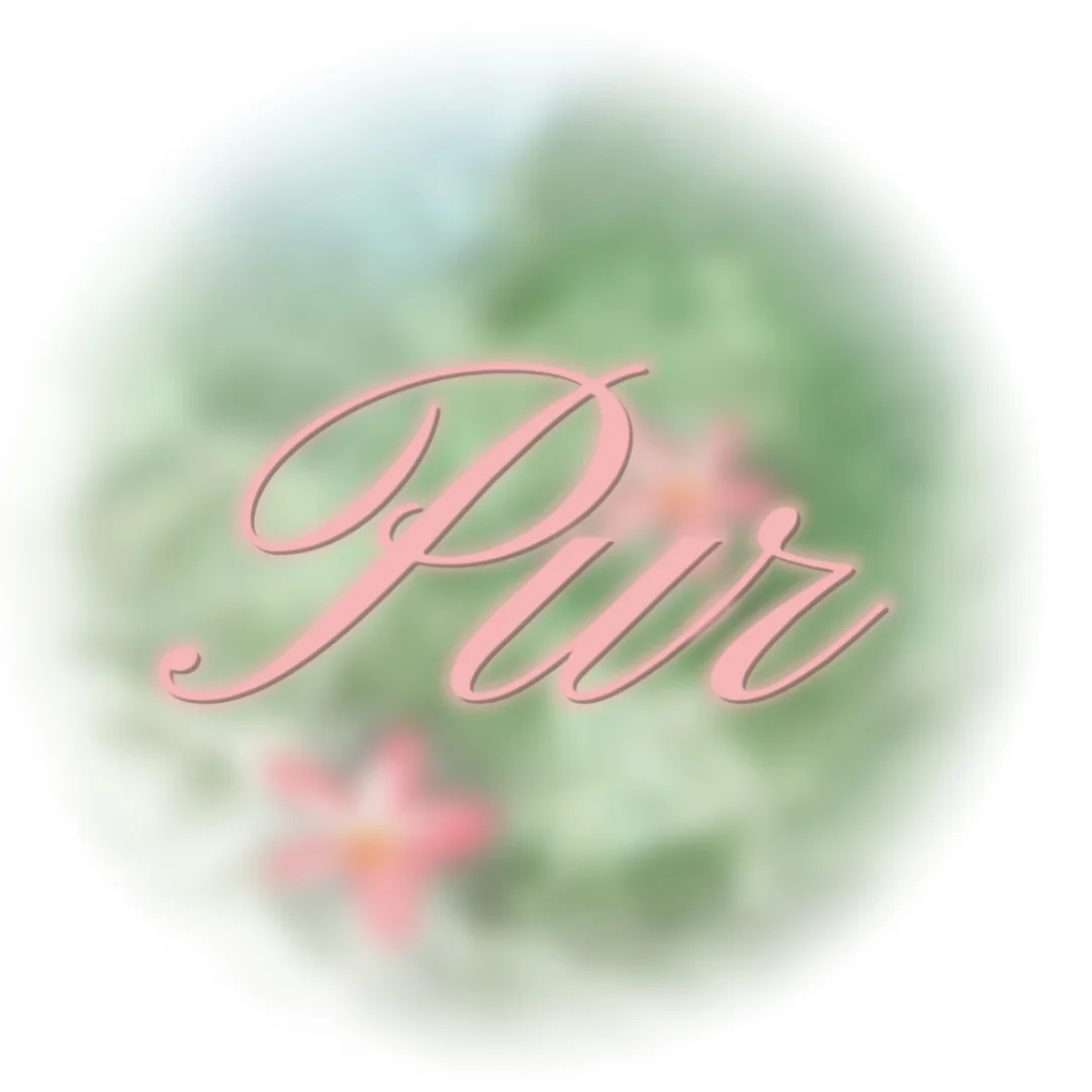 PUR公司招人啦