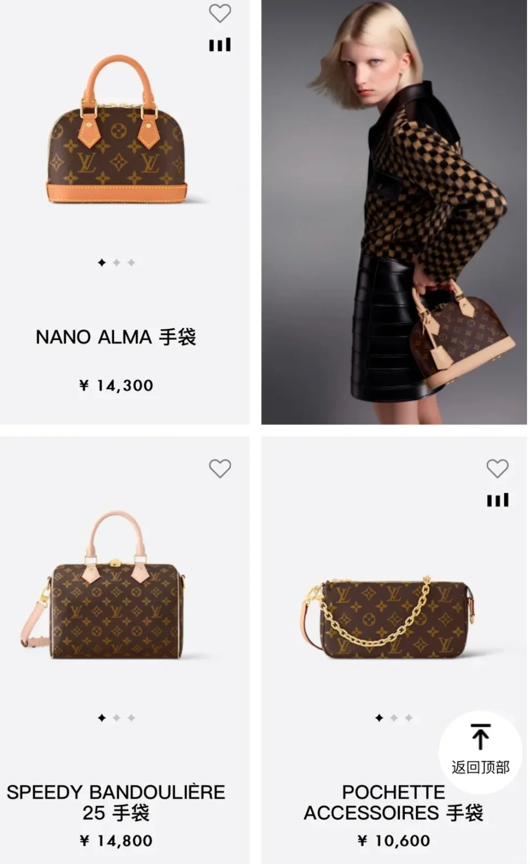 LV招人啦!!!月薪过万!不限专业投递!!!