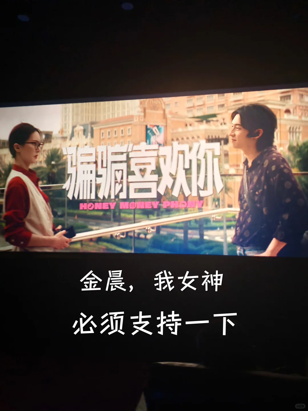省聘书记员，一天都在忙个啥？