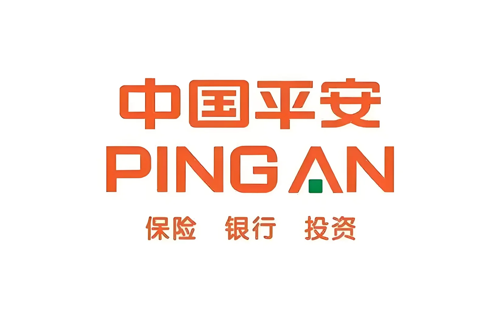 广西财险招聘