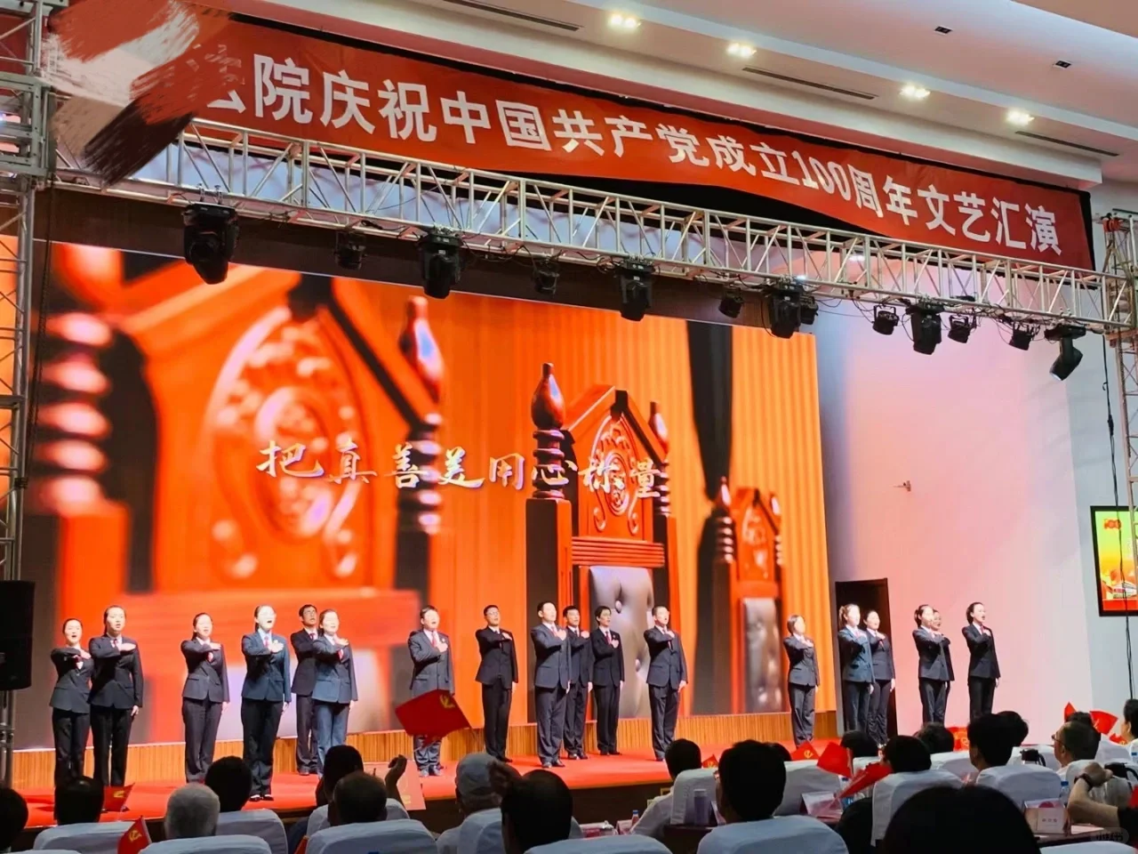 省聘书记员辞职了