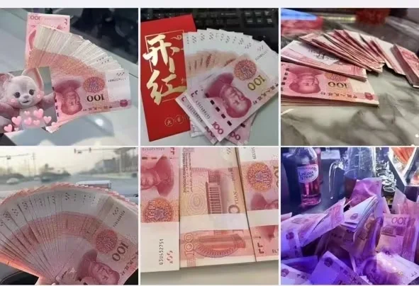 职场新起点，梦想起航?