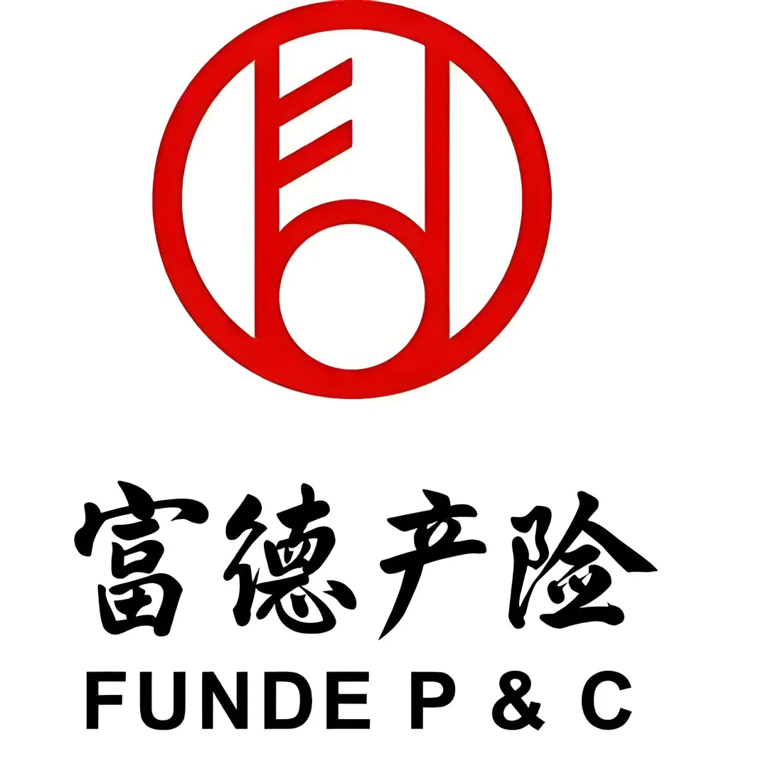 广西财险招聘