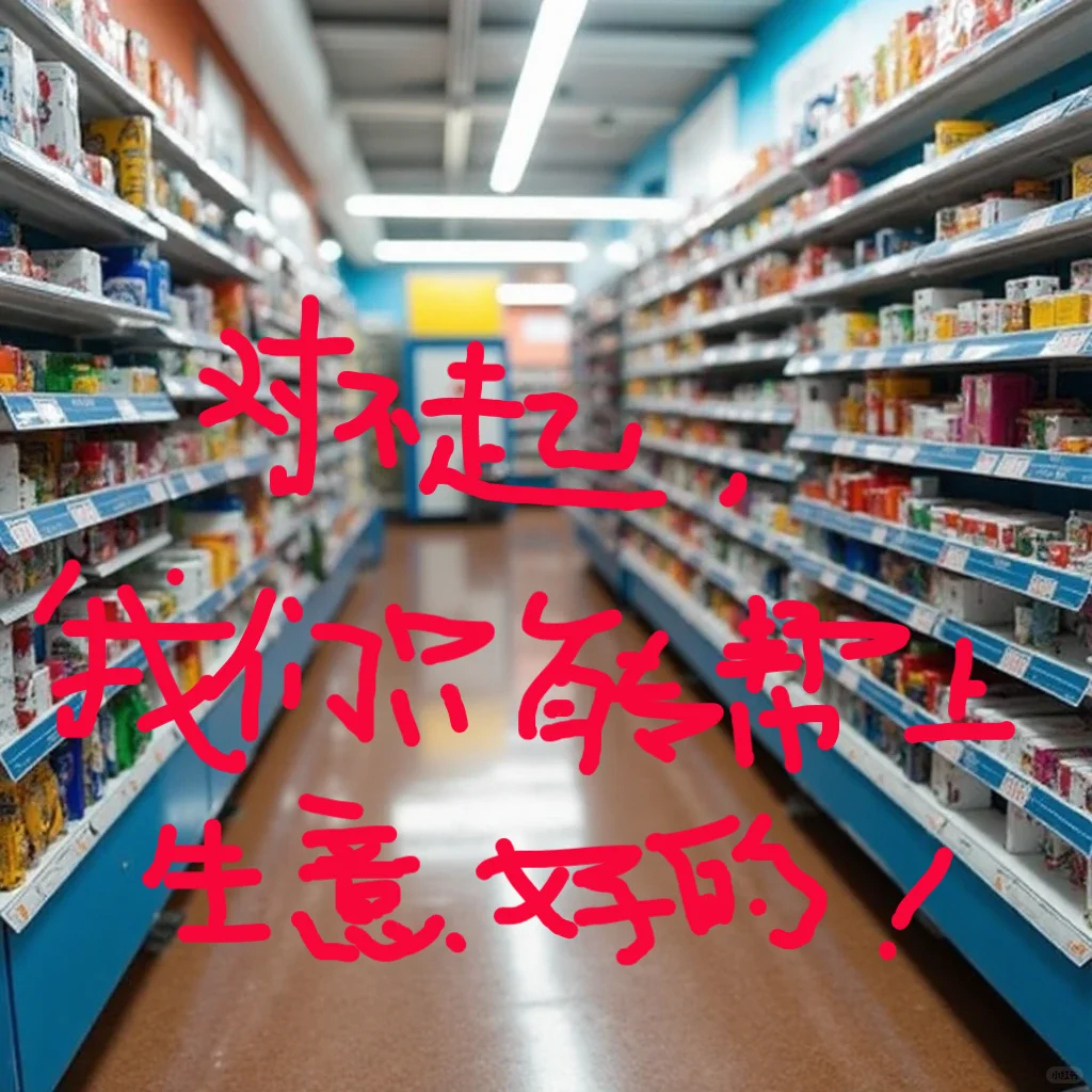 【药店逆袭神器】药采帮你省8%采购成本?