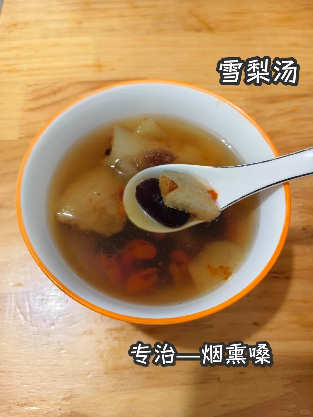 省聘书记员，一天都在忙个啥？