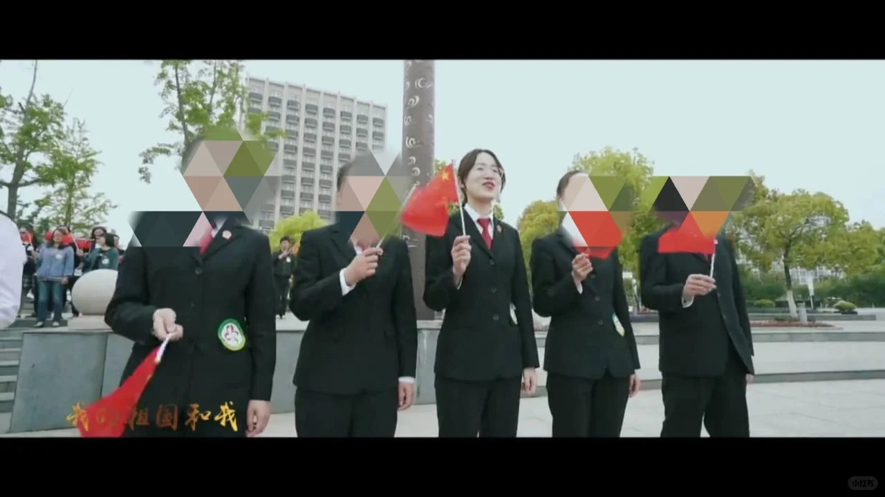 省聘书记员辞职了