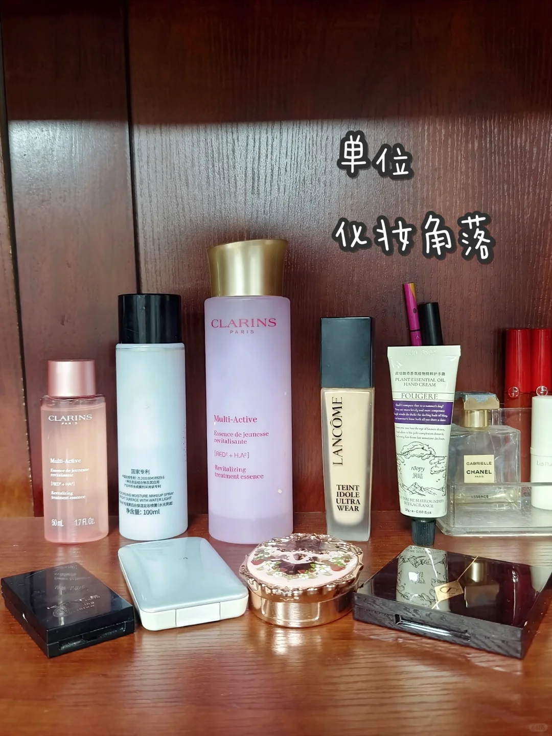 省聘书记员，一天都在忙个啥？