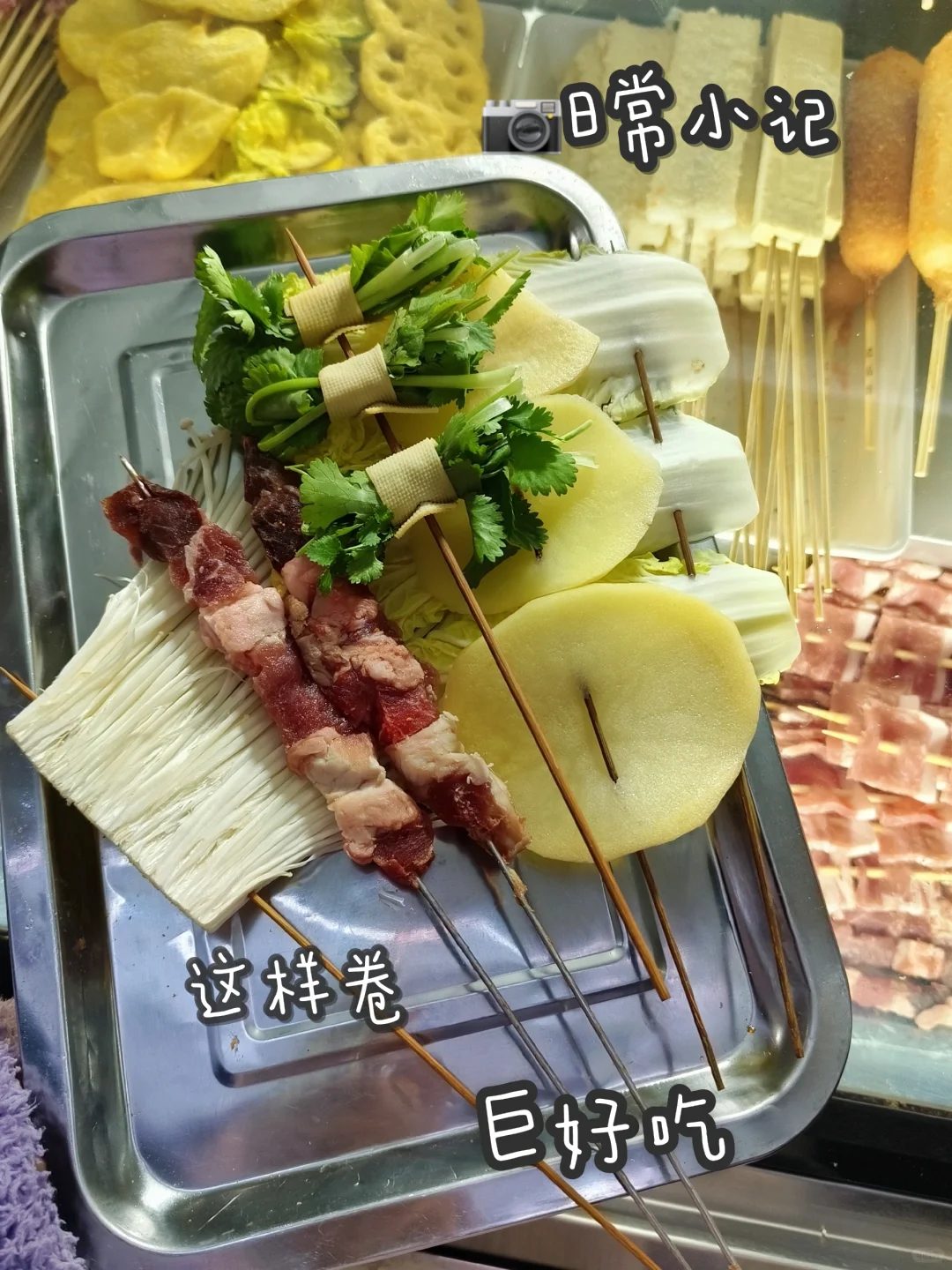 省聘书记员，一天都在忙个啥？