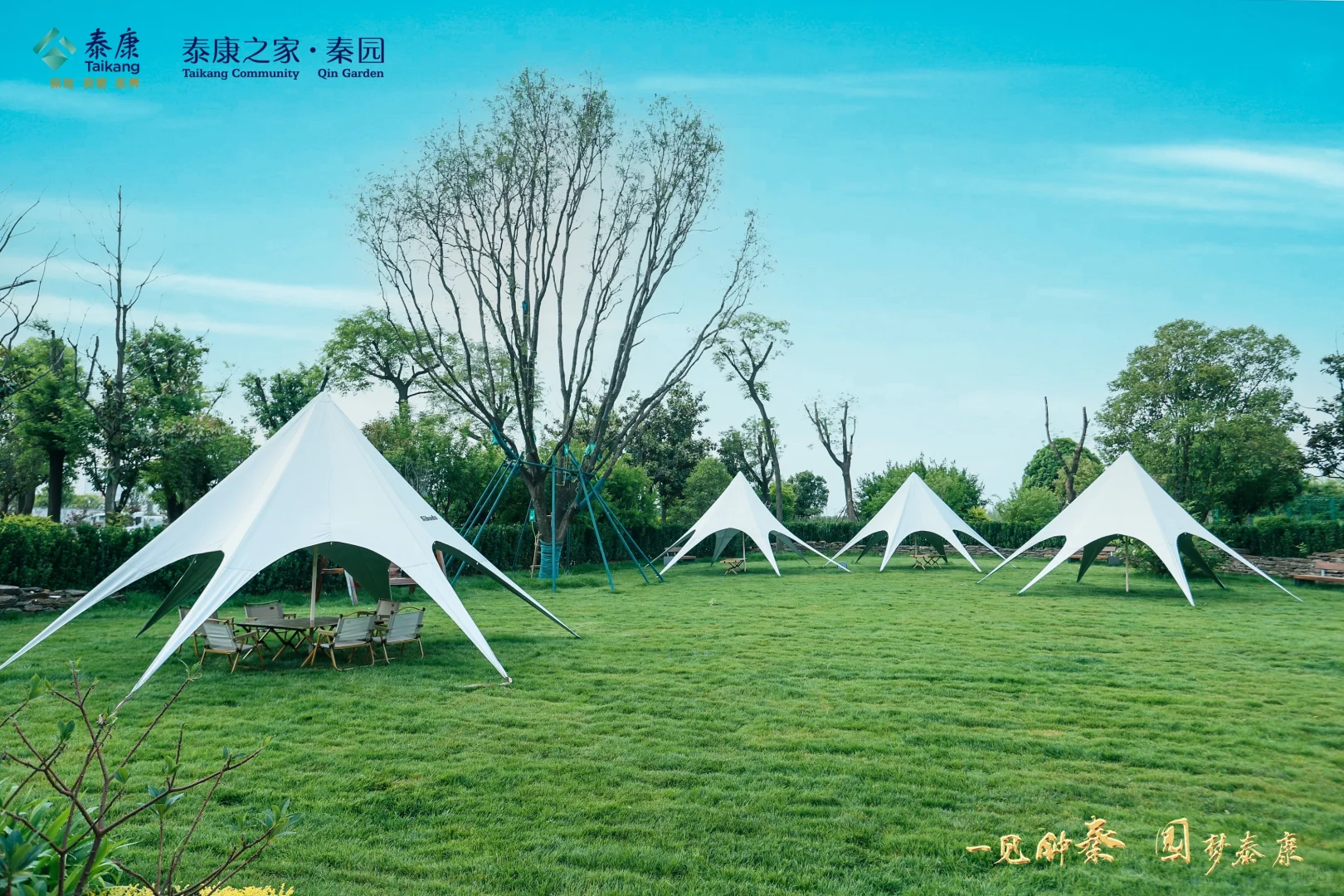 西北最??的养老基地 公开招聘啦