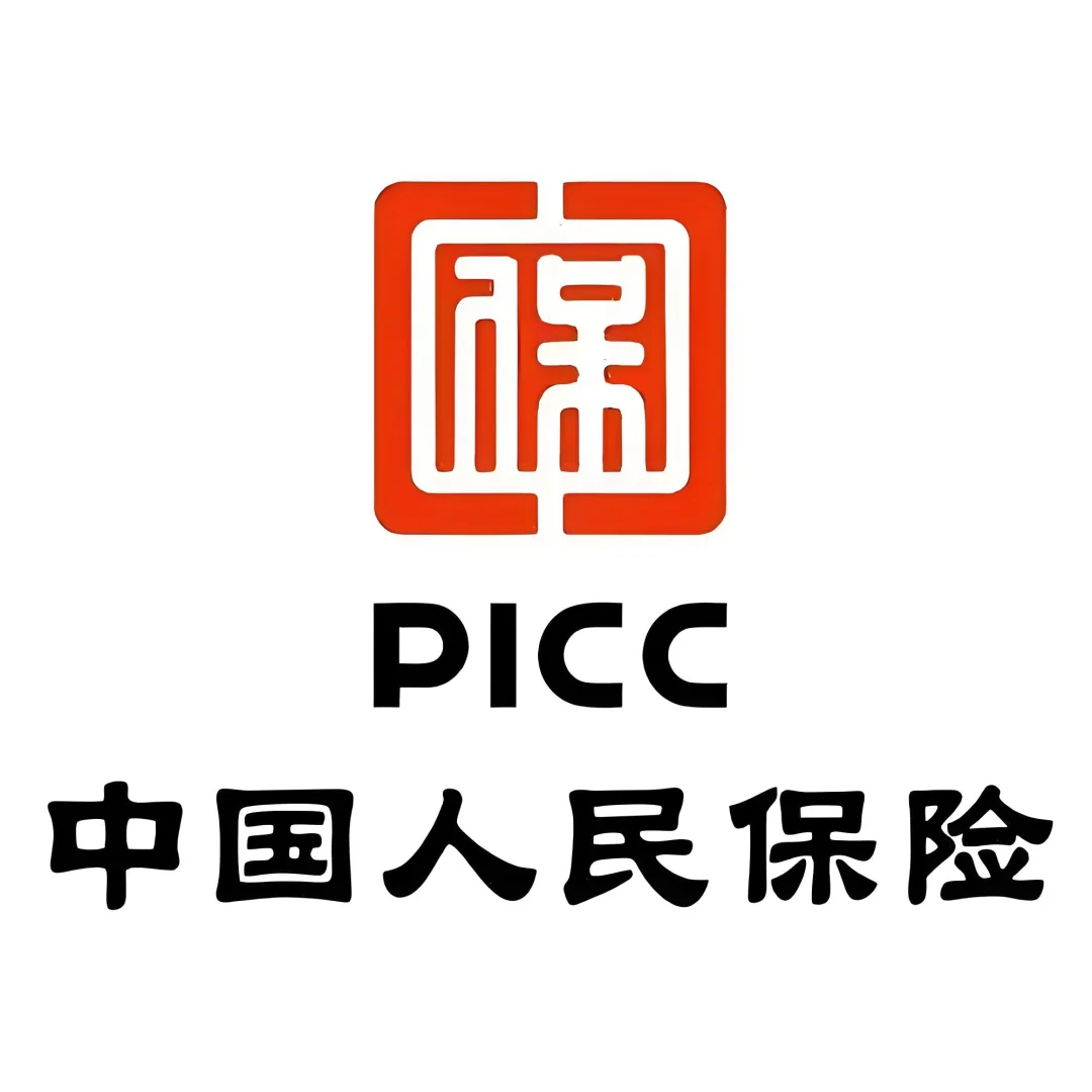 广西财险招聘