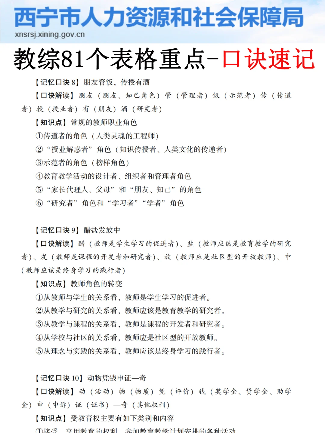 其实吧，25西宁城中区的风向，已经很明显了