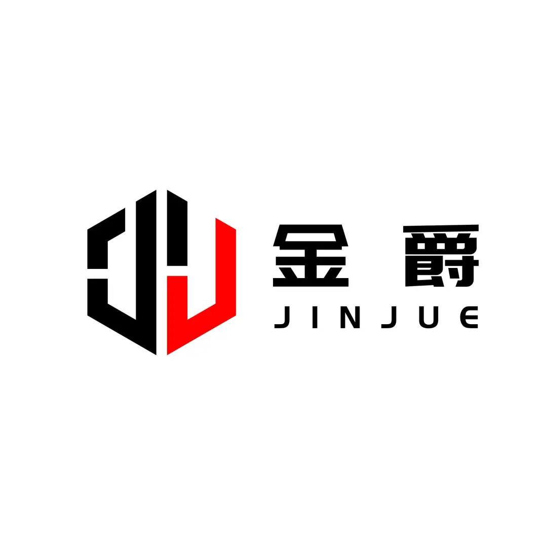 新店开业台球室，全职高薪工作等你来！！！