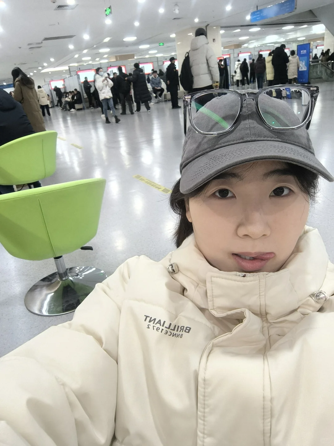 太原市春风行动