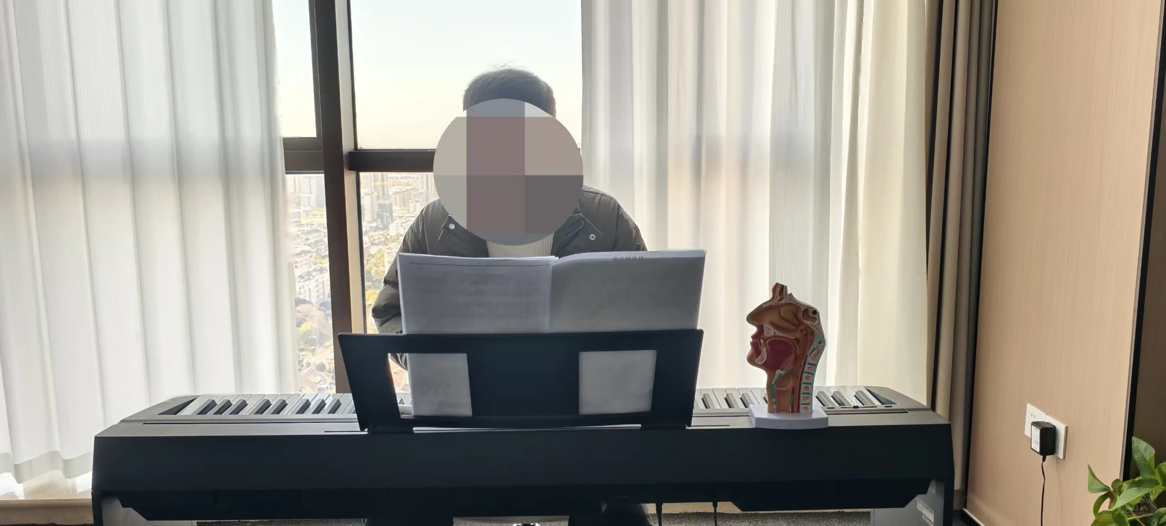 现在主播怎么这么难招聘呀，做主播的看过来