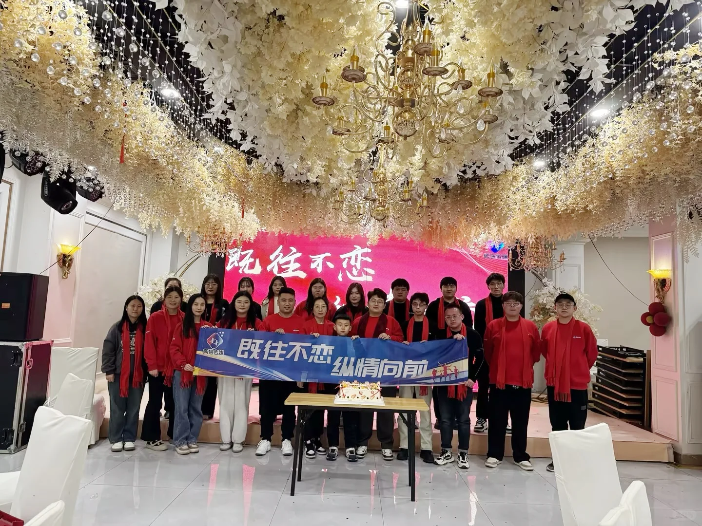 不想干了，根本找不到任何好工作……