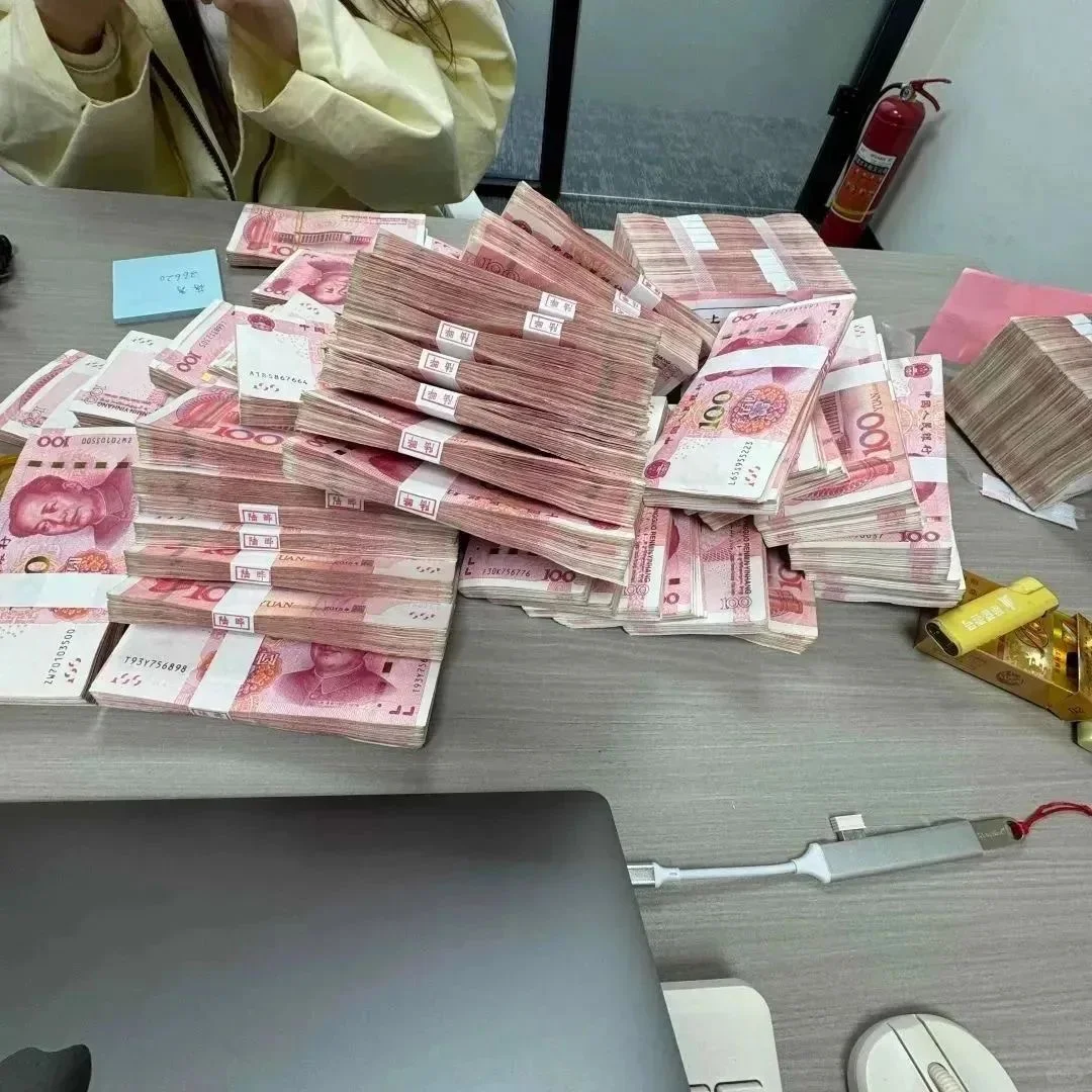 公司招人 大量招零零后 又想了解可以私信我