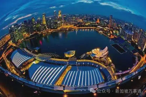 新加坡厨师招聘