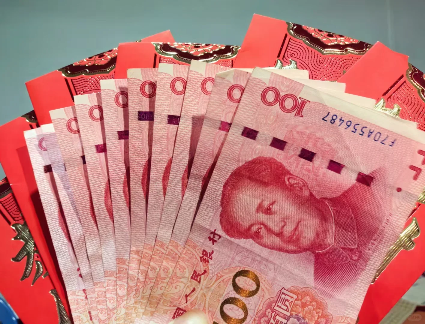 招的小姐姐啊