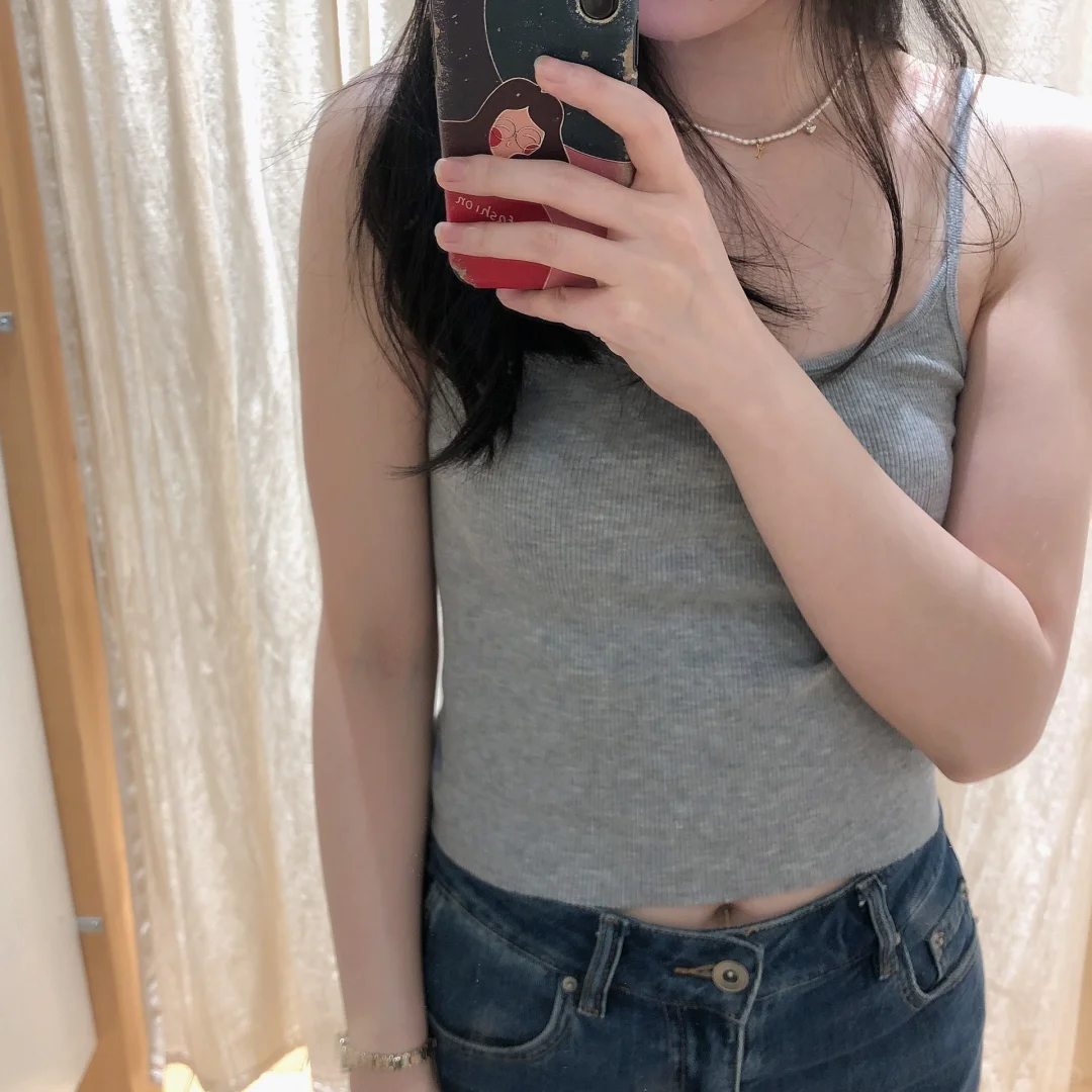 虽然但是bm的营销模式是哪个大聪明想出来的