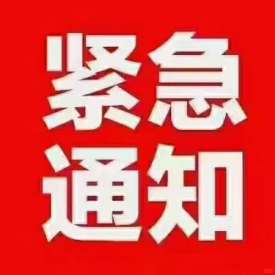 招聘领导商务司机