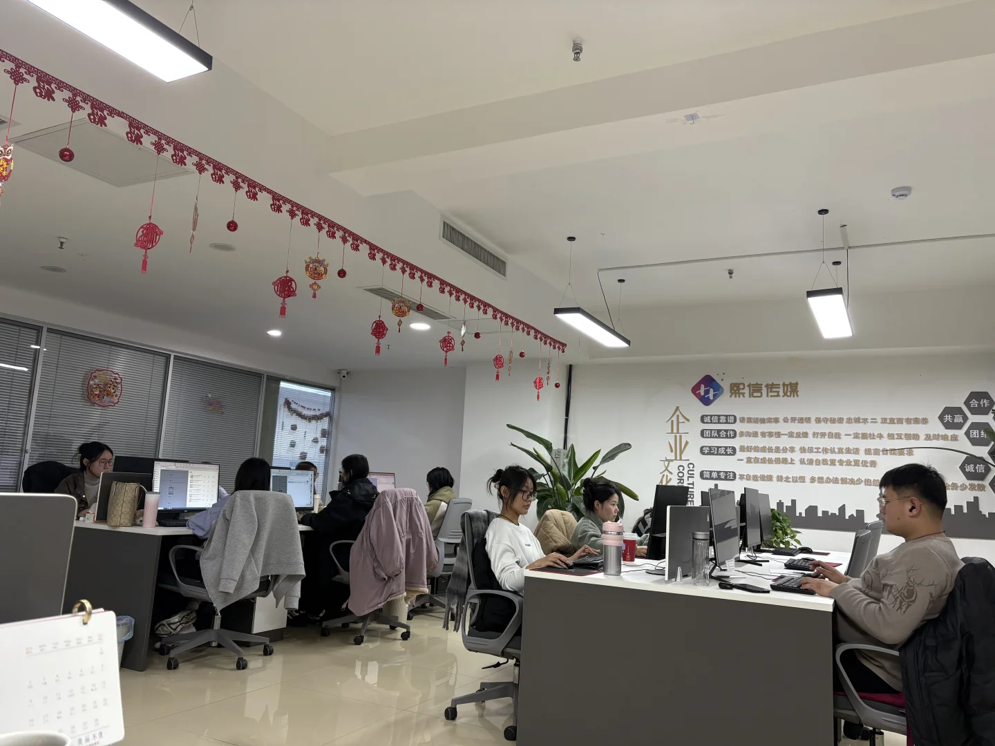 不想干了，根本找不到任何好工作……