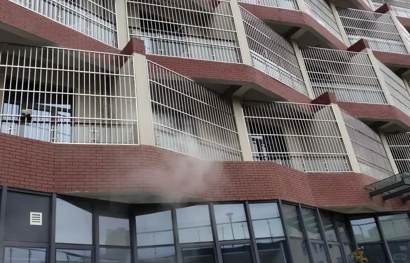 ? 长治市职业高级中学招聘