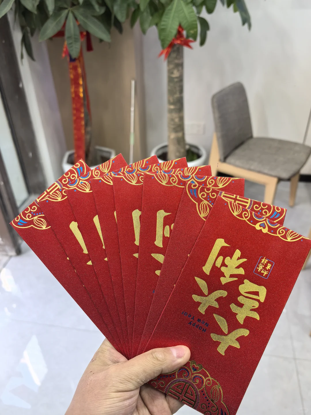 来小红书滴个招聘新人（神仙公司）