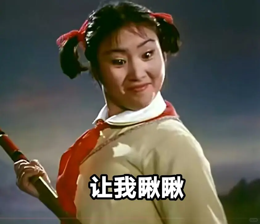 招天猫运营+短视频编导就那么难吗？