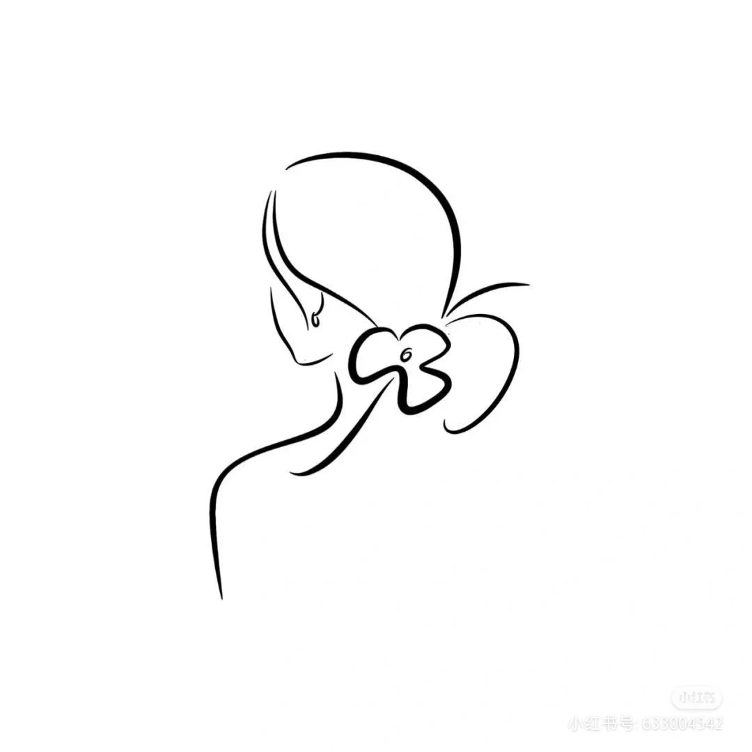 相亲dd
