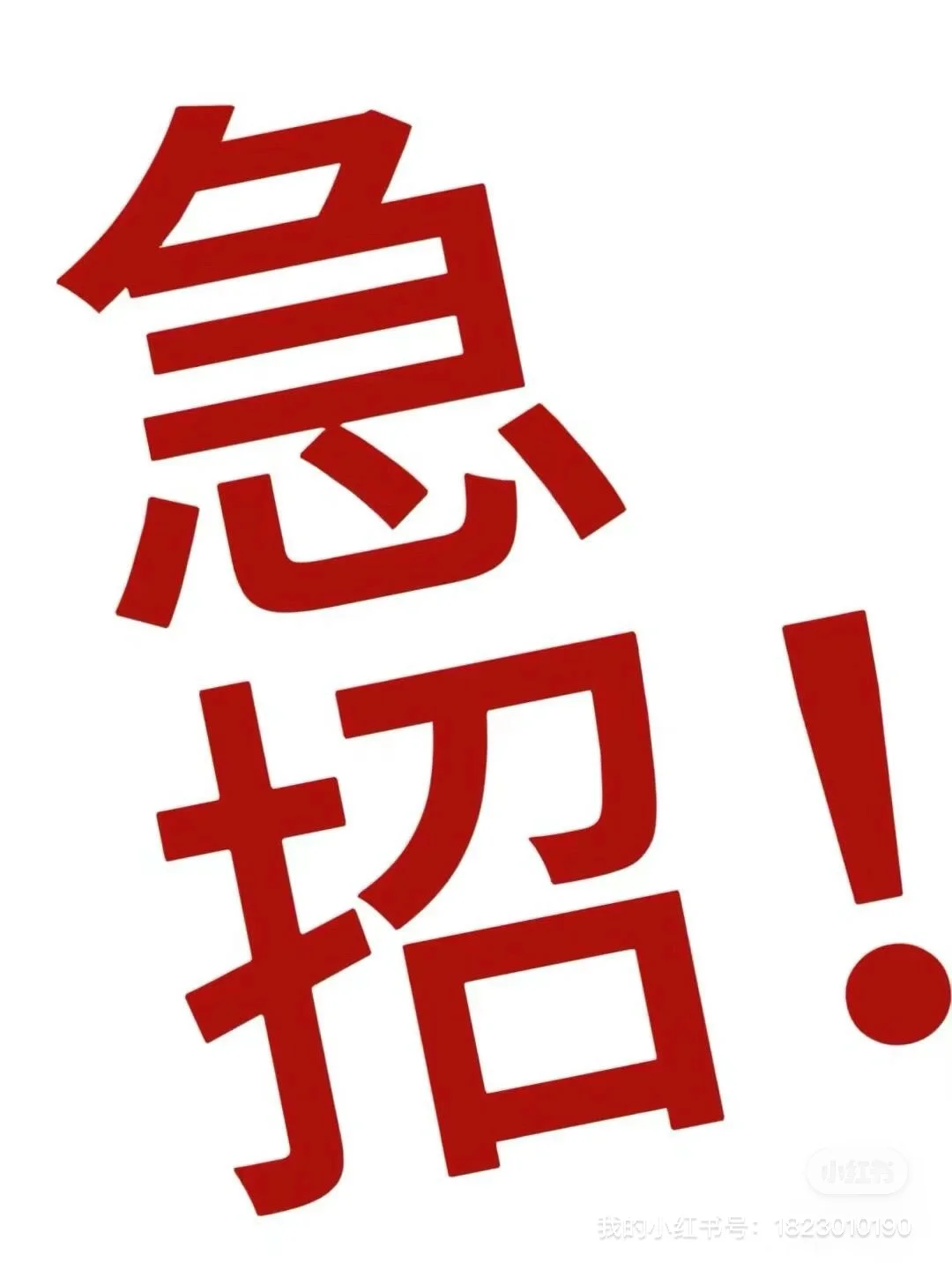 江浙地区大型制造业招聘