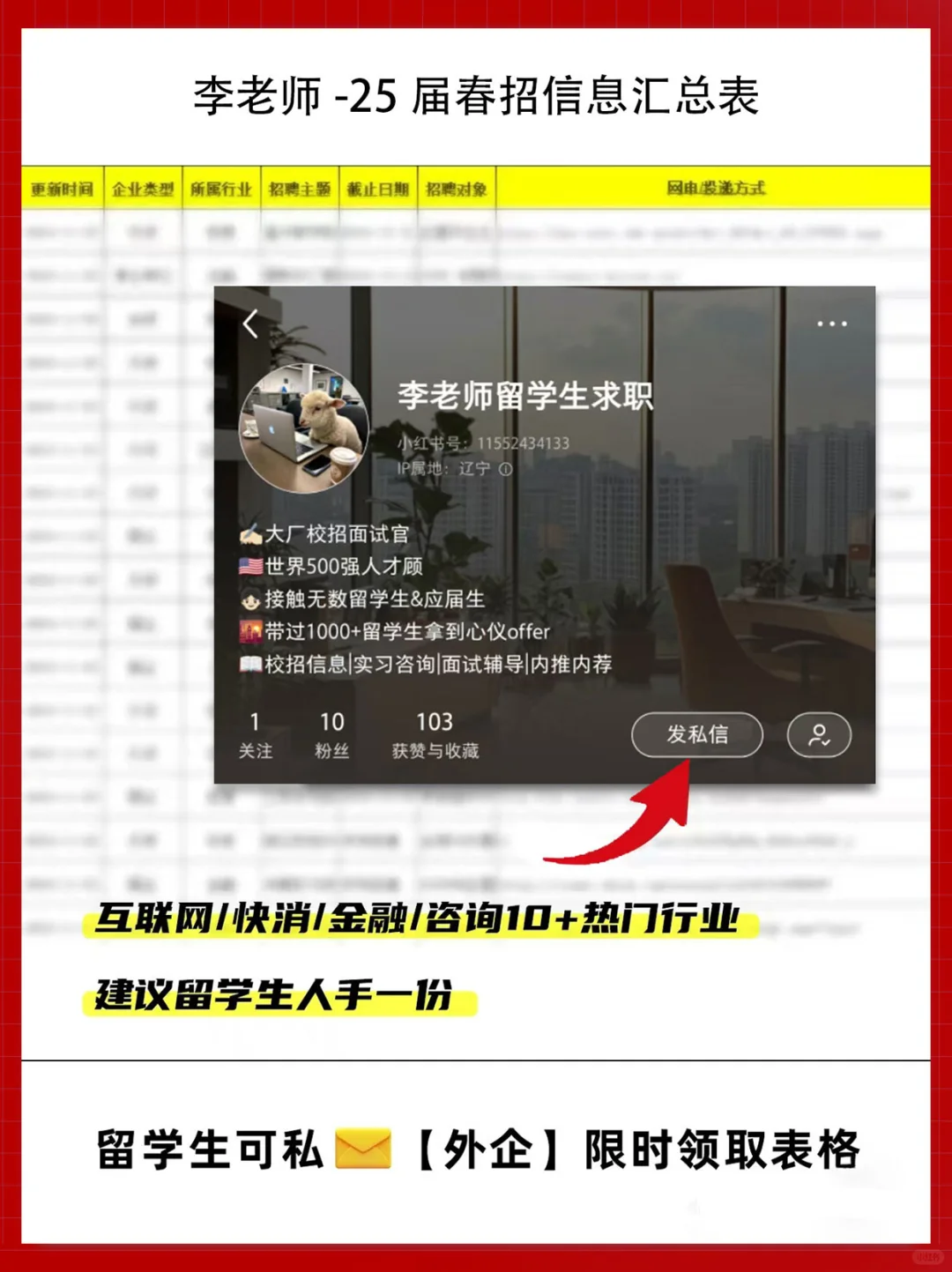 这么多英国明确给工签的公司❗我竟不知道!