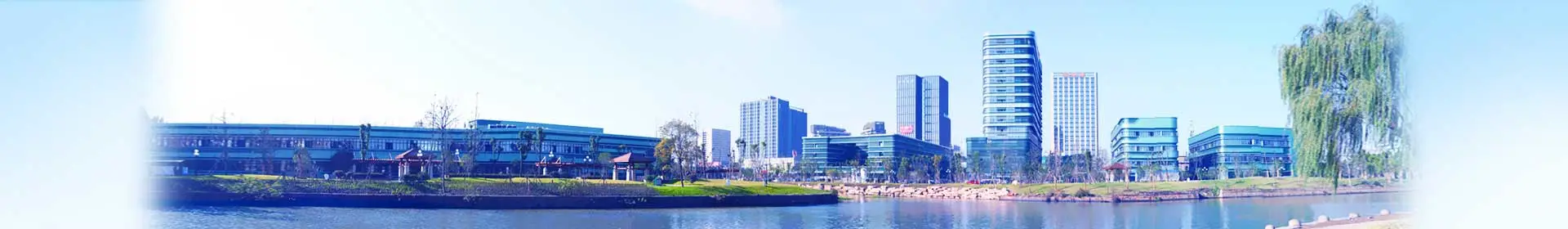 浙江省荣军医院，嘉兴大学附属第三医院招新