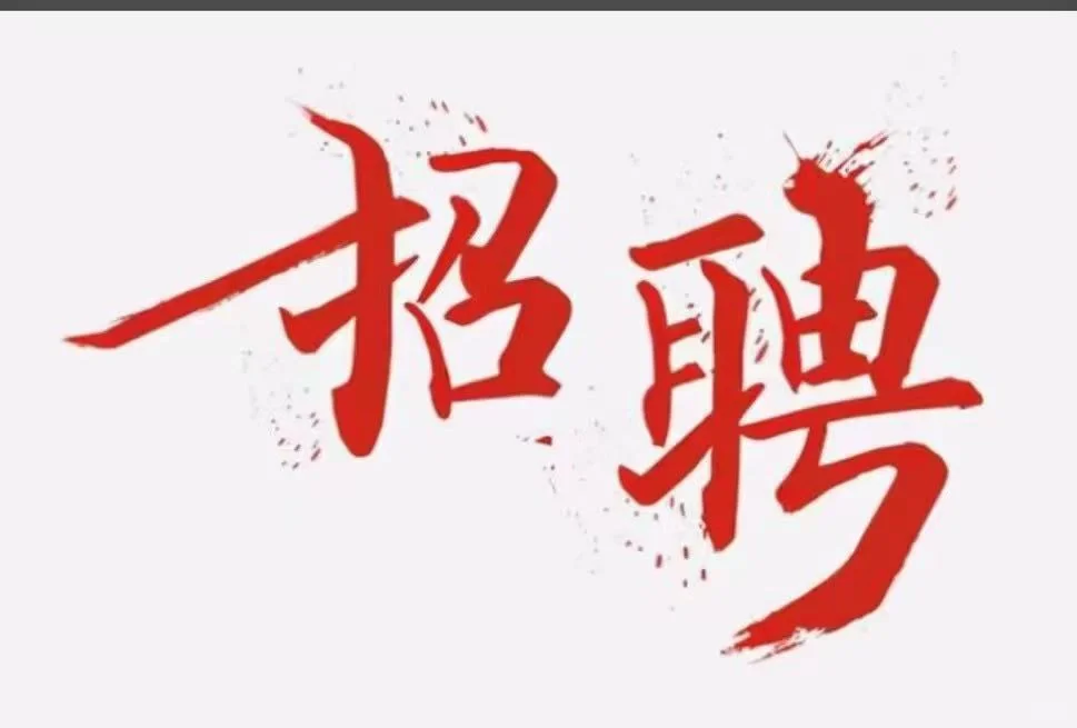 诚聘蛋蛋后，公司坐岗，工作简单易上手