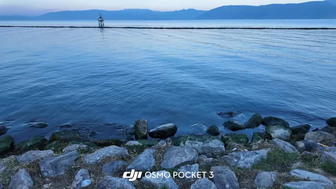 大疆pocket3出租